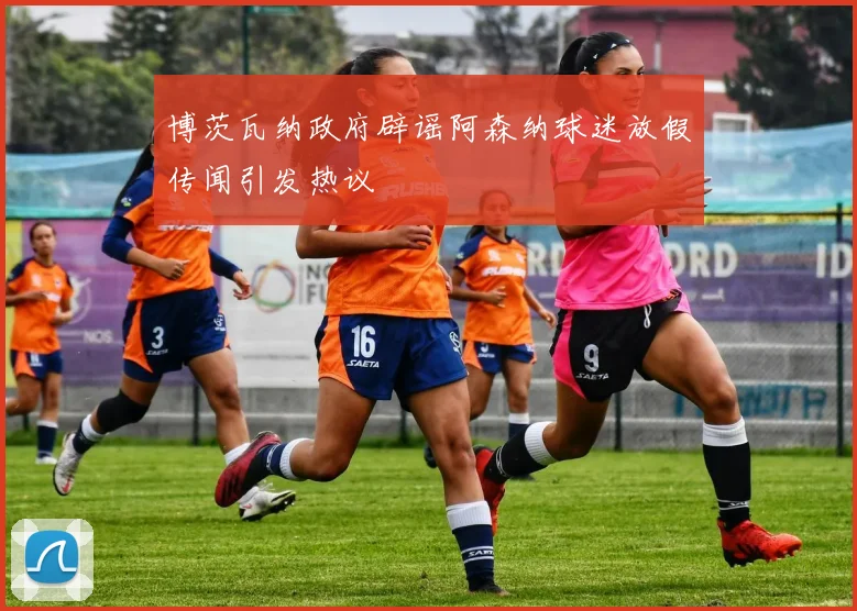 博茨瓦纳政府辟谣阿森纳球迷放假传闻引发热议