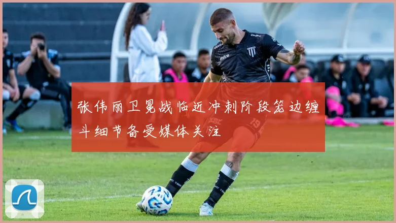 张伟丽卫冕战临近冲刺阶段笼边缠斗细节备受媒体关注
